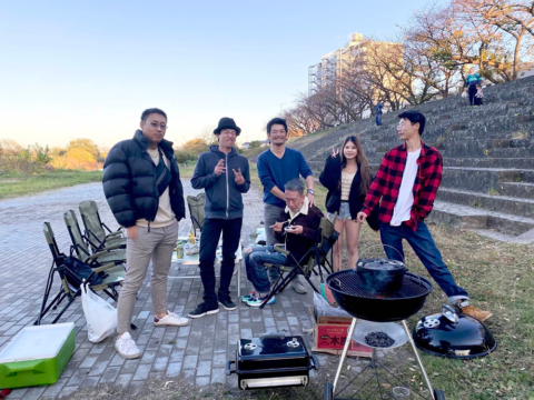 新たなチャレンジをお探しの皆様へ！「働きやすすぎる職場」渡邉建匠株式会社の魅力をご紹介！